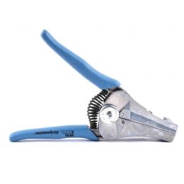 45-092 ideal stripper инструмент для снятия проводов  фото