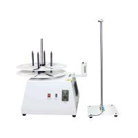 устройство размотки провода ew-14f фото