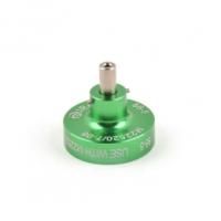 позиционер 86-5 (м22520/7-06) фото