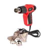 фен технический tt-2000-3 lcd серия профи фото