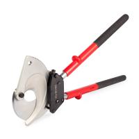 ножницы секторные диэлектрические нси-90 серия профи фото