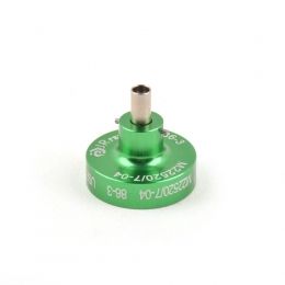 позиционер 86-3 (м22520/7-04) фото