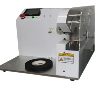 лентообмоточный станок ew-at-401t фото