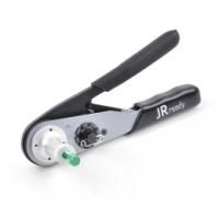 обжимной инструмент hdt-48-00 deutsch фото