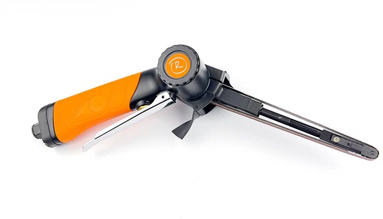 Пневмонапильники: различия, стандарты, принцип работы Пневмонапильники: различия, стандарты, принцип работы