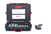 cm-s-837 набор адаптеров mil-dtl-26500 и mil-dtl-83723 серии iii фото