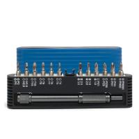 https://techelectro.ru/images/main/tools/screwdrivers/nb-25.jpg
