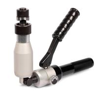 https://techelectro.ru/images/main/tools/boxtools/pgrop-60a/pgrop-60a_base.jpg