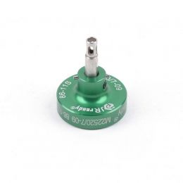 позиционер 86-11s (м22520/7-09) фото