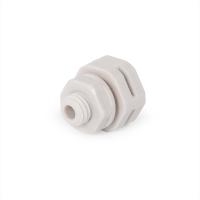 клапан вентилируемый пластиковый квп-м8 фото