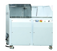 кольцеукладчик ew-20j фото