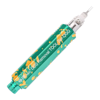 jrdds-d120-01 jready экстрактор двухконтактных клемм фото