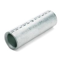 https://techelectro.ru/images/main/connectors/lugs/gml_din.jpg