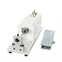 станок для расплетения и резки экрана кабеля ew-1390 фото