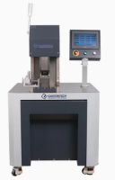 пресс для обжима с сервоприводом ew-5410 фото