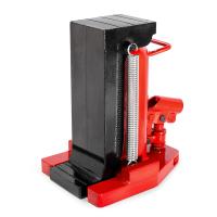 домкрат автономный с низким подхватом да20п160н фото