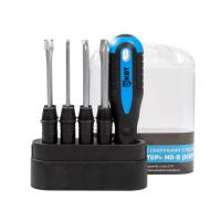 https://techelectro.ru/images/main/tools/screwdrivers/no-09_view_1.jpg