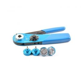 набор инструментов st1010(m 22520/2-01+ 4 позиционера)  фото