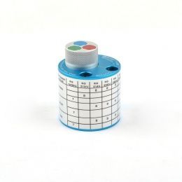 позиционер th286 фото