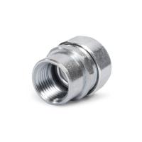 https://techelectro.ru/images/main/fasteners/sleeve/stm_r/stm-r_base.jpg
