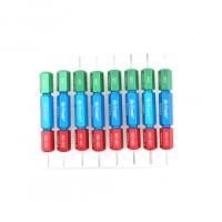 набор калибров для af-8 (m22520/1-01)st5128 фото