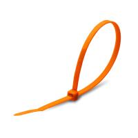 https://techelectro.ru/images/main/fasteners/ties/kss_float.jpg