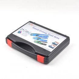 набор инструментов st1104 (m22520/1-01+4 позиционера тн+ калибр g125) фото