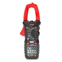 https://techelectro.ru/images/main/tools/digital_meters/kt206b/kt206b.jpg