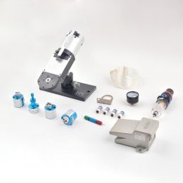 пневматический обжимной инструмент jst1515-ep фото