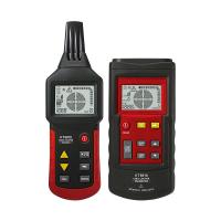 https://techelectro.ru/images/main/tools/digital_meters/kt6818/kt-6818_base.jpg