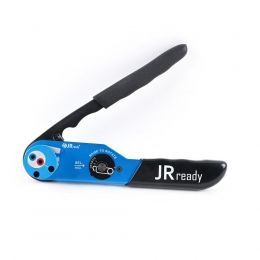 обжимной инструмент снц22  фото