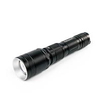 https://techelectro.ru/images/main/tools/flashlights/fl-7458.jpeg