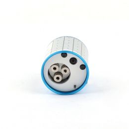 позиционер th270 фото