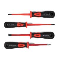 https://techelectro.ru/images/main/tools/screwdrivers/slim_screwdrivers/vde-screwdrivers-slim_base.jpg