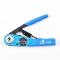 обжимной инструмент act-m101 (м22520/2-01) фото