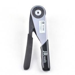 обжимной инструмент hdt-48-00 deutsch фото