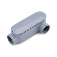https://techelectro.ru/images/main/fasteners/sleeve/krv/krv-p.jpg