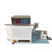 станок рядовой намотки катушек ew-2330 фото