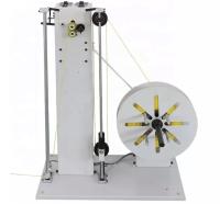 устройство размотки провода ew-14c фото