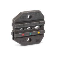 https://techelectro.ru/images/main/tools/crimpers/mpk/mpk-10_base.jpg