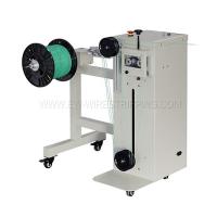 устройство размотки провода ew-1430 фото