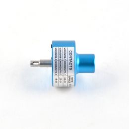 позиционер tp651 фото