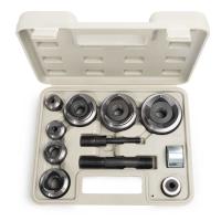 https://techelectro.ru/images/main/tools/boxtools/nmpo_pg_base.jpg