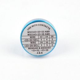 позиционер k60s фото