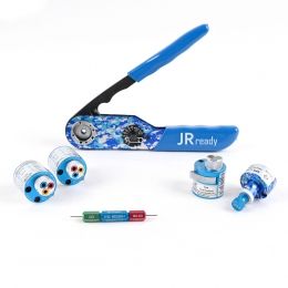 набор инструментов st2147 фото