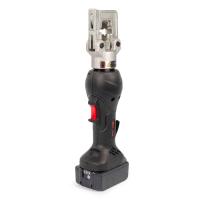 https://techelectro.ru/images/main/tools/crimpers/pgra-240/pgra-240_base.jpg