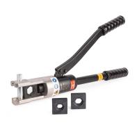 https://techelectro.ru/images/main/tools/crimpers/pgr-150sip/pgr-150sip_base_1.jpg