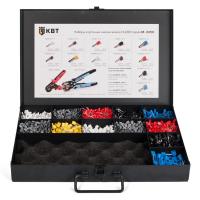 https://techelectro.ru/images/main/connectors/e-conn/nshvi_m-3450-0.jpg