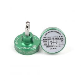 позиционер 86-12s (м22520/7-10) фото