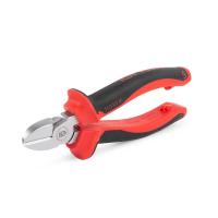 https://techelectro.ru/images/main/tools/pliers/standart/sidecutters_standart/sidecutters_standart_base.jpg
